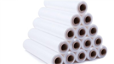 TPU vs. EPU vs. PET: Sa ou pa kapab peye pou inyore lè w ap chwazi materyèl p...