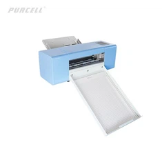 Digital Papye Koupe machin